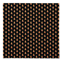 Aim Games Icon All-over print bandana