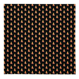 Aim Games Icon All-over print bandana