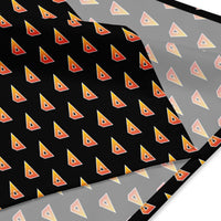 Aim Games Icon All-over print bandana