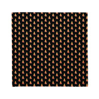 Aim Games Icon All-over print bandana