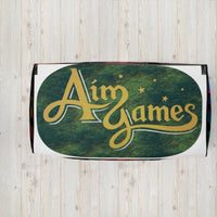 Aim Games Axe Duffle bag