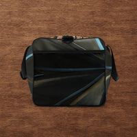 Throwing Knife Aim Games Duffle bag