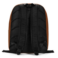 Pirate Island Aim Games Backpack