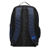 Aim Games Logo/Icon Champion backpack