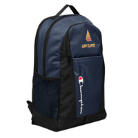 Aim Games Logo/Icon Champion backpack