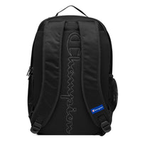 Aim Games Logo/Icon Champion backpack