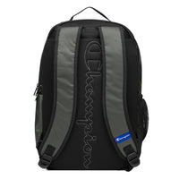 Aim Games Logo/Icon Champion backpack