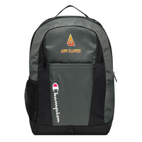 Aim Games Logo/Icon Champion backpack