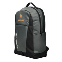 Aim Games Logo/Icon Champion backpack