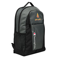 Aim Games Logo/Icon Champion backpack