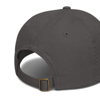 Aim Games Forest Nightmare K20 Hat