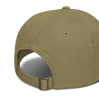 Aim Games Forest Nightmare K20 Hat