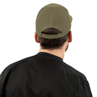 Aim Games Adjustable Trucker Cap