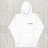 Aim Games H7X Awful Amusement Park Hoodie (2024)